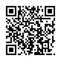 QR Code for bitcoin:bitcoin:litecoin:LP9H6M8aUxdQGpYry8YZEyevZ2pscSMxZc