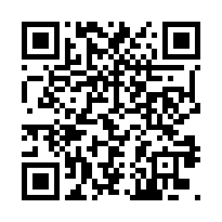 QR Code for bitcoin:bitcoin:litecoin:LP9LPLL9dbVmr4GfbY8dngNJhQ31YrF2SW