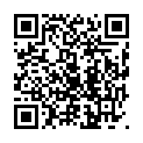 QR Code for bitcoin:bitcoin:litecoin:LP9R388CX44jhMVSD85r8HuroXpg2u5d1p