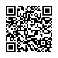 QR Code for bitcoin:bitcoin:litecoin:LP9RGgZfxk5BRuhVyCHFe5AcNpp2fADx3h