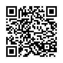 QR Code for bitcoin:bitcoin:litecoin:LP9wJoxnE6vfDSFFNoVBH3uGNAGd4ahZXb