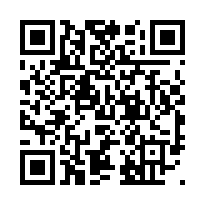 QR Code for bitcoin:bitcoin:litecoin:LPAPk8Cus8umEkEXvxZVrHCy1uTcqWZkvm