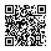 QR Code for bitcoin:bitcoin:litecoin:LPASG4hjwJvYAzMNczFffdHbyFm1PXeVTG