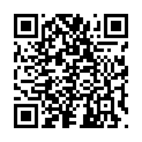 QR Code for bitcoin:bitcoin:litecoin:LPAda7jHGen8UDjfF9c1LwLu64F3MNvYzi