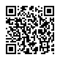 QR Code for bitcoin:bitcoin:litecoin:LPAskoBAvxb2zJ1XCPSyDBFDk9BwYcyC75