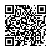 QR Code for bitcoin:bitcoin:litecoin:LPBAoX79BindgyVBGSaantxHCjR16sEQer