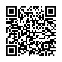 QR Code for bitcoin:bitcoin:litecoin:LPBnnSCy29Ti8EFZW4bB3B2Td9HAZ8m5ir