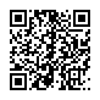 QR Code for bitcoin:bitcoin:litecoin:LPCkft2RFSPGjSMD3WprvZHHSXpYMhHtr8