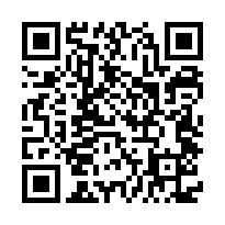 QR Code for bitcoin:bitcoin:litecoin:LPE5jSMgVEiQ8bMb68MJSVED8qPvwoBJXS
