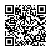 QR Code for bitcoin:bitcoin:litecoin:LPEPqUtHhoF48pdKuUhJJMitbsUVec4foX