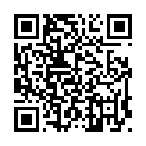 QR Code for bitcoin:bitcoin:litecoin:LPFXbciX7LB5CjSsnSumWUmjD81D37a5CK