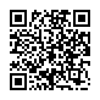QR Code for bitcoin:bitcoin:litecoin:LPFkDDPA9KNFetgAjZChWiWGFmgYVkPdze