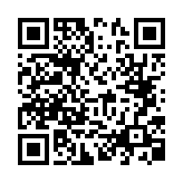 QR Code for bitcoin:bitcoin:litecoin:LPHTiaSD7i59DemMMjEobLXYPdvWEmyGHU