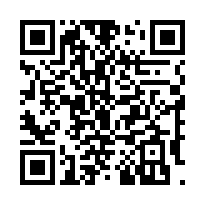 QR Code for bitcoin:bitcoin:litecoin:LPHsmqaFchL8N45L3QiRoBcMNT5jVptWQZ