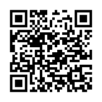 QR Code for bitcoin:bitcoin:litecoin:LPK6hTKAZCXWFrToh945SpPURVAPYsDFAN