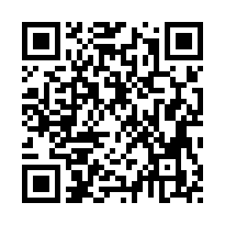 QR Code for bitcoin:bitcoin:litecoin:LPLPCpBJrWsrr2SMr6eETJ1itxN6m8hVzF