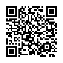 QR Code for bitcoin:bitcoin:litecoin:LPLq3VAnMFbA9Vb1ue7SbDwUMMkLE6tmM7