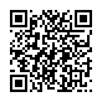 QR Code for bitcoin:bitcoin:litecoin:LPQ5u4a9RerMLmLWWTNwR8daYQr5QXH1NW