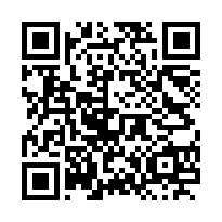 QR Code for bitcoin:bitcoin:litecoin:LPQB8khF2zGhHUg26vdDFEPsprbY1P4ofP
