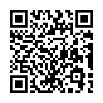 QR Code for bitcoin:bitcoin:litecoin:LPQBdufkevbjNobTbP5S8rxPHsuCEH7hno