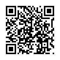 QR Code for bitcoin:bitcoin:litecoin:LPQTrGviMndp4rGNMgdsZP2PpMKvxzfkKz