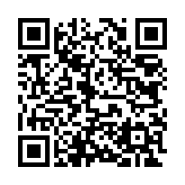 QR Code for bitcoin:bitcoin:litecoin:LPQb2eXFYToQHy7jZP3ywRWgfxAE45ae74