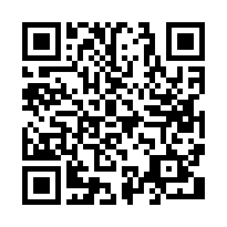 QR Code for bitcoin:bitcoin:litecoin:LPQcSvmvACommPB5Gs9TRJFT8FtGDrpeeb
