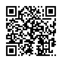 QR Code for bitcoin:bitcoin:litecoin:LPS3rLMCUrBEVCsdMe2YV6QzhGC5unbZyR
