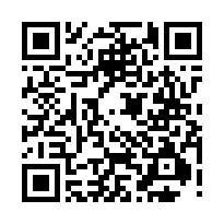 QR Code for bitcoin:bitcoin:litecoin:LPSJfBATHrfMYCyvhepab46F8oj94TQLFc
