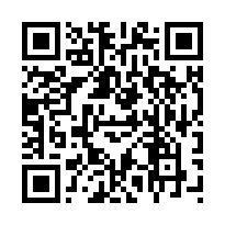 QR Code for bitcoin:bitcoin:litecoin:LPShMTpQwc19rWeSfMAUkdLHRKHA6BuX94