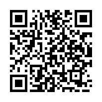 QR Code for bitcoin:bitcoin:litecoin:LPVCbAHKo9LMYkSvi4hr7igbGFcuEc6kcG