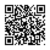 QR Code for bitcoin:bitcoin:litecoin:LPVcTWW4HBqa1cNmXRwUe956SYU9jV91bH