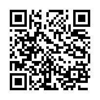 QR Code for bitcoin:bitcoin:litecoin:LPWYUjLHtZXe2x7DcEBJjvaRzc4AvESwcn