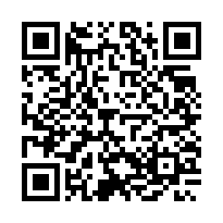 QR Code for bitcoin:bitcoin:litecoin:LPZ2vCTuCLb7otcTBcdhfv4K8RepPQMeXr