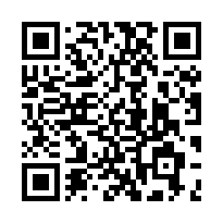 QR Code for bitcoin:bitcoin:litecoin:LPa2nYYxpBwcEjsCwF8kAv34UZao2jt88Q