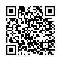 QR Code for bitcoin:bitcoin:litecoin:LPaBnbTdGnWLyf2BYYn5czFCj7n4XdzBGC