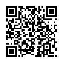 QR Code for bitcoin:bitcoin:litecoin:LPaLnFmpxtjXbQMo214ZHS15h5myEvAsRE