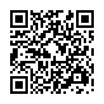QR Code for bitcoin:bitcoin:litecoin:LPb3KBw7WAVorJak3vm8f75Gx7heX6zPHc