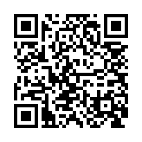 QR Code for bitcoin:bitcoin:litecoin:LPbFHomtq2mRo2dDxMXcNbnJE1KY7Hayau