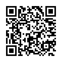 QR Code for bitcoin:bitcoin:litecoin:LPbd2Dsw9zZHwxQD1yt5b5Bfeu7KYQaYAX