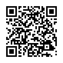 QR Code for bitcoin:bitcoin:litecoin:LPc2uiKPBqbWrcfWmULsj4S1zpe1vbKiTu