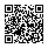 QR Code for bitcoin:bitcoin:litecoin:LPcPvF25hHQsKwUhPQRYhia2DR5a9dbSWa