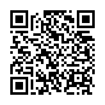 QR Code for bitcoin:bitcoin:litecoin:LPcvW5FcCXtGtf72cTADLCAM6bamX1Bvzd