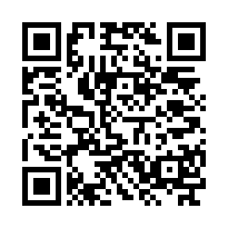 QR Code for bitcoin:bitcoin:litecoin:LPeAQYbPBkTGjLBP4AmGgPqBFS4BLEnR96