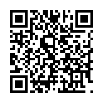 QR Code for bitcoin:bitcoin:litecoin:LPfcCQajjgXxjH3DTaTZArgbnYMeAp452N