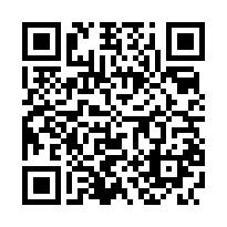 QR Code for bitcoin:bitcoin:litecoin:LPfdQZ55X4X4DteTz9pr4echQT8wxG1ucF