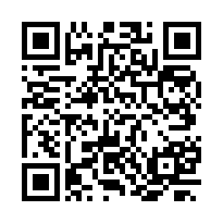 QR Code for bitcoin:bitcoin:litecoin:LPfsEapZSCvrYMPdQSXPCxxdSsm4CczSCC