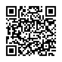 QR Code for bitcoin:bitcoin:litecoin:LPg3BSBiz3BJH5akpL1PEfSPvmRyJ4AFrA