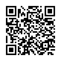 QR Code for bitcoin:bitcoin:litecoin:LPgCEsLei9BK1iGDWNhRTi9hQ6DnFEfPaa