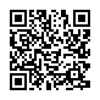 QR Code for bitcoin:bitcoin:litecoin:LPhbfzvuUUsp3FiDnZeVWCqfRdfDDVJFbJ